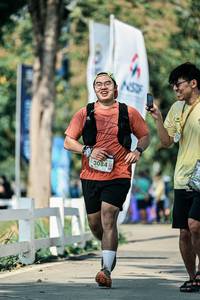 BIB: 
                            <button type="button" onclick="openModal(25952717)" class="btn btn-primary btn-sm float-right btn-popup" data-toggle="modal" data-target=".modal-high-quality">
                        <i class="fas fa-shopping-cart"></i> Add to Cart
                    </button>
                                            <button type="button" onclick="isThisMe(25952717, true)" class="btn btn-success btn-sm float-right btn-popup btn-isme hidden" data-toggle="tooltip" data-placement="bottom" title="นี่คือรูปของคุณใช่ไหม คลิกที่นี่เพื่อเอาเข้าอัลบั้ม">
                        <i class="fas fa-plus"></i> Add to album
                    </button>
                    <button type="button" onclick="isThisMe(25952717, false)" class="btn btn-warning btn-sm float-right btn-popup btn-isnotme hidden">
                        <i class="fas fa-ban"></i> Remove from album
                    </button>